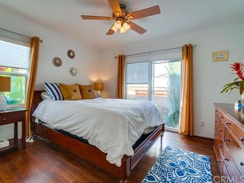 3145 Marber Ave, Long Beach, CA 90808 photo 17