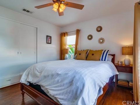 3145 Marber Ave, Long Beach, CA 90808 photo 18