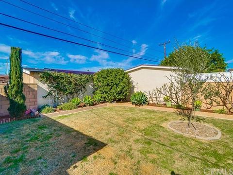 3145 Marber Ave, Long Beach, CA 90808 photo 28