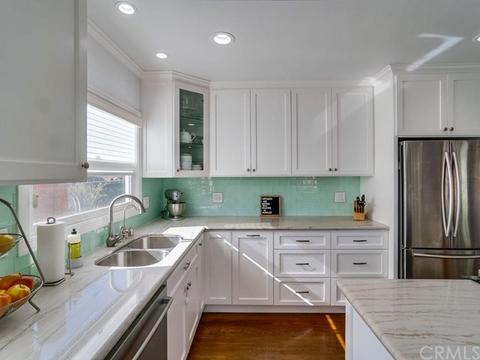 3145 Marber Ave, Long Beach, CA 90808 photo 12