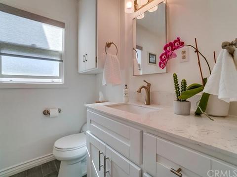 3145 Marber Ave, Long Beach, CA 90808 photo 20