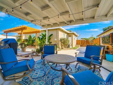 3145 Marber Ave, Long Beach, CA 90808 photo 29