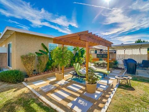 3145 Marber Ave, Long Beach, CA 90808 photo 23