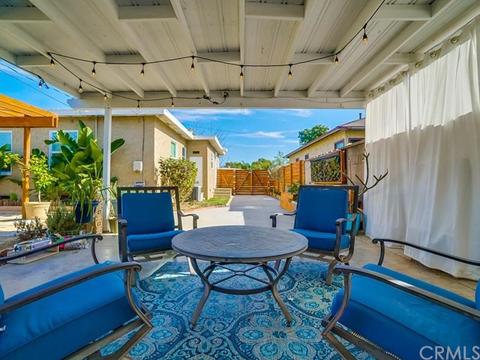 3145 Marber Ave, Long Beach, CA 90808 photo 27
