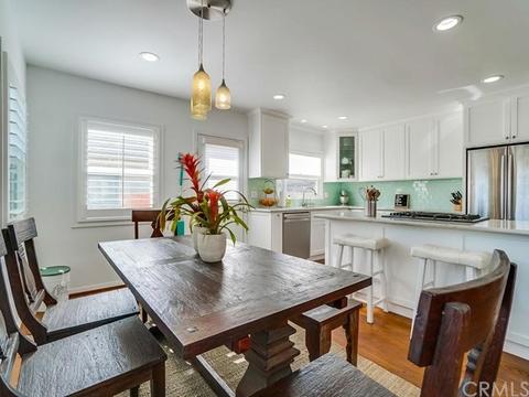 3145 Marber Ave, Long Beach, CA 90808 photo 9
