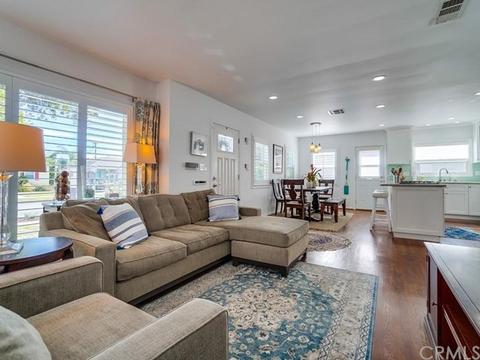 3145 Marber Ave, Long Beach, CA 90808 photo 4