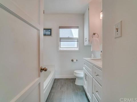 3145 Marber Ave, Long Beach, CA 90808 photo 22