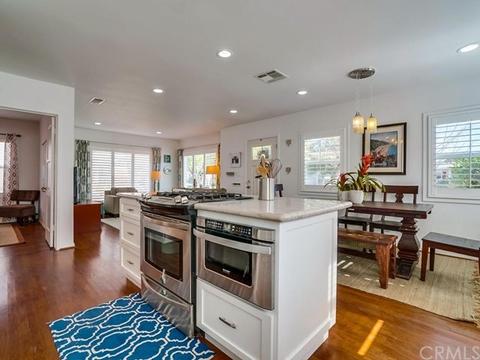 3145 Marber Ave, Long Beach, CA 90808 photo 14