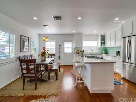 3145 Marber Ave, Long Beach, CA 90808 photo 7