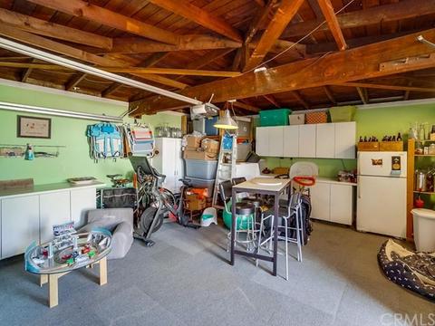 3145 Marber Ave, Long Beach, CA 90808 photo 32