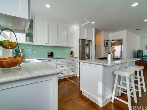 3145 Marber Ave, Long Beach, CA 90808 photo 11