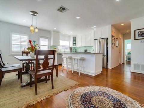 3145 Marber Ave, Long Beach, CA 90808 photo 6