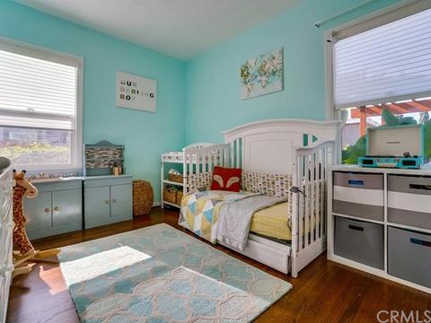 3145 Marber Ave, Long Beach, CA 90808 photo 19
