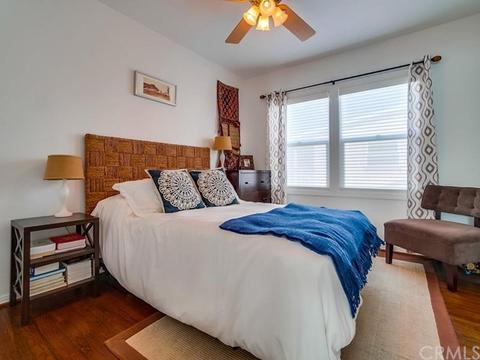 3145 Marber Ave, Long Beach, CA 90808 photo 15