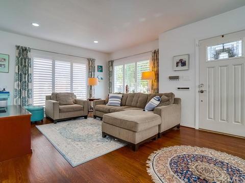 3145 Marber Ave, Long Beach, CA 90808 photo 3