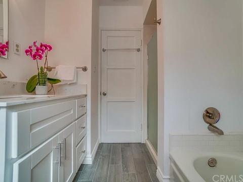 3145 Marber Ave, Long Beach, CA 90808 photo 21