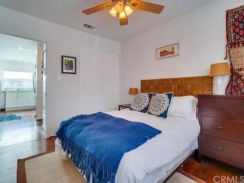 3145 Marber Ave, Long Beach, CA 90808 photo 16