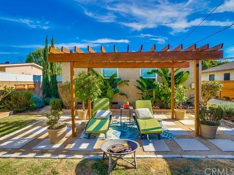 3145 Marber Ave, Long Beach, CA 90808 photo 25