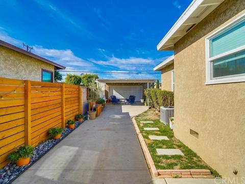 3145 Marber Ave, Long Beach, CA 90808 photo 30