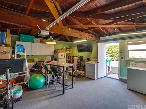 3145 Marber Ave, Long Beach, CA 90808 photo 33