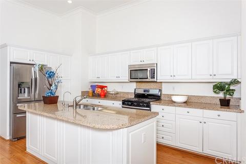 20 Serenity, Irvine, CA 92618 photo 11