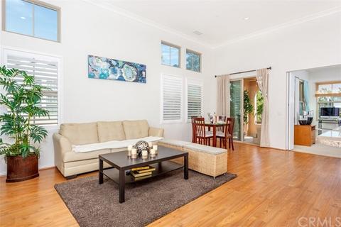 20 Serenity, Irvine, CA 92618 photo 6