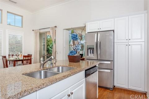20 Serenity, Irvine, CA 92618 photo 13