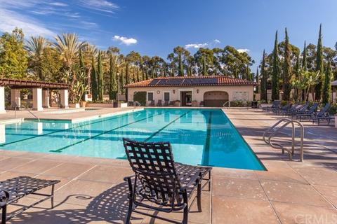 20 Serenity, Irvine, CA 92618 photo 30