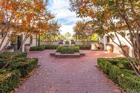 20 Serenity, Irvine, CA 92618 photo 33