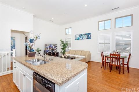 20 Serenity, Irvine, CA 92618 photo 9