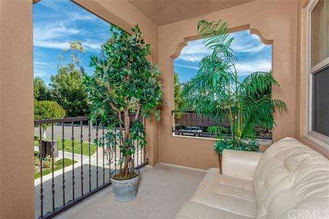 20 Serenity, Irvine, CA 92618 photo 21