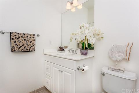 20 Serenity, Irvine, CA 92618 photo 20