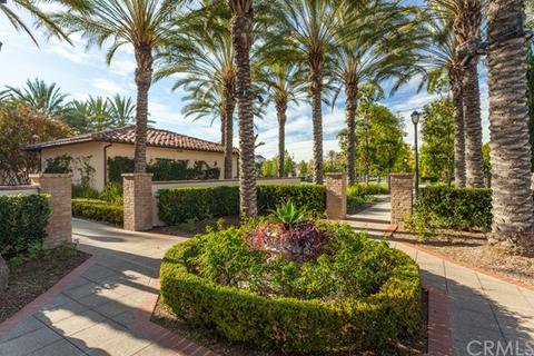 20 Serenity, Irvine, CA 92618 photo 23