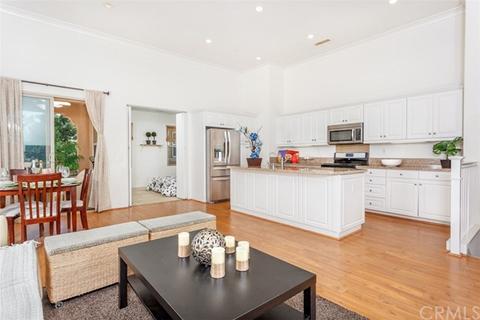 20 Serenity, Irvine, CA 92618 photo 7