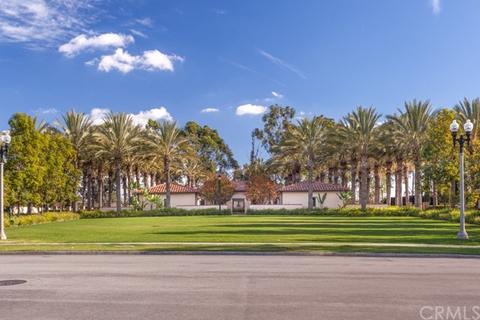 20 Serenity, Irvine, CA 92618 photo 37