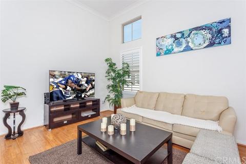 20 Serenity, Irvine, CA 92618 photo 10