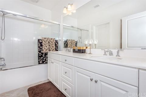 20 Serenity, Irvine, CA 92618 photo 17