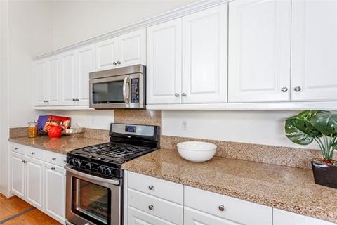20 Serenity, Irvine, CA 92618 photo 12