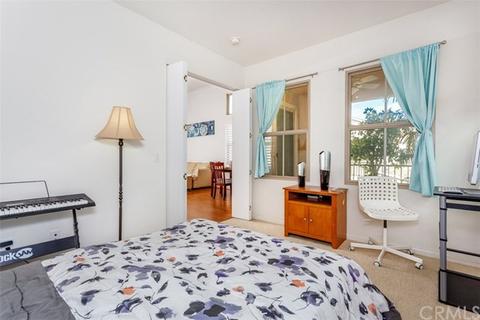 20 Serenity, Irvine, CA 92618 photo 19