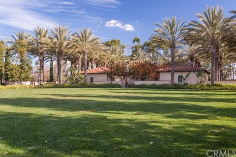 20 Serenity, Irvine, CA 92618 photo 31