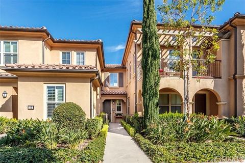 20 Serenity, Irvine, CA 92618 photo 1