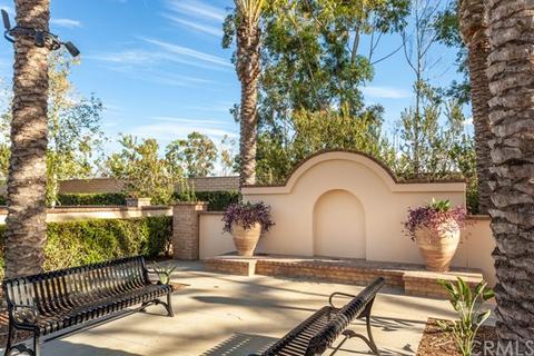 20 Serenity, Irvine, CA 92618 photo 22