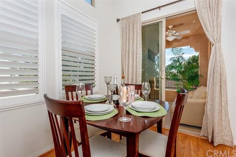 20 Serenity, Irvine, CA 92618 photo 14