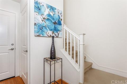20 Serenity, Irvine, CA 92618 photo 4