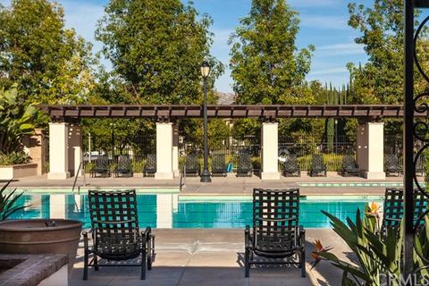 20 Serenity, Irvine, CA 92618 photo 28