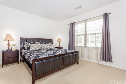 20 Serenity, Irvine, CA 92618 photo 16