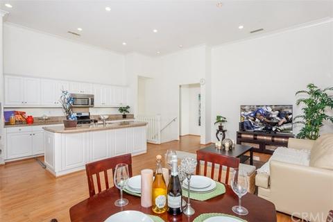 20 Serenity, Irvine, CA 92618 photo 8