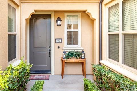20 Serenity, Irvine, CA 92618 photo 2