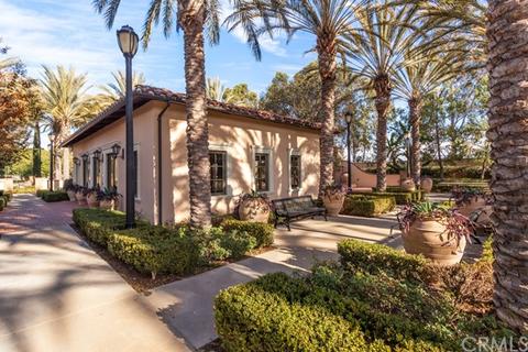 20 Serenity, Irvine, CA 92618 photo 24