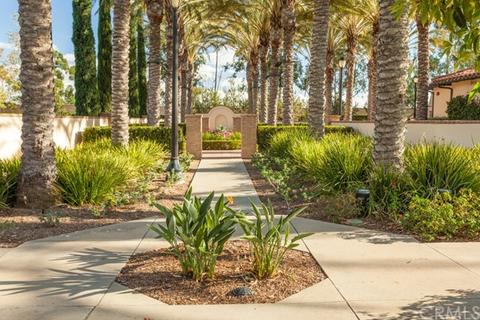 20 Serenity, Irvine, CA 92618 photo 32